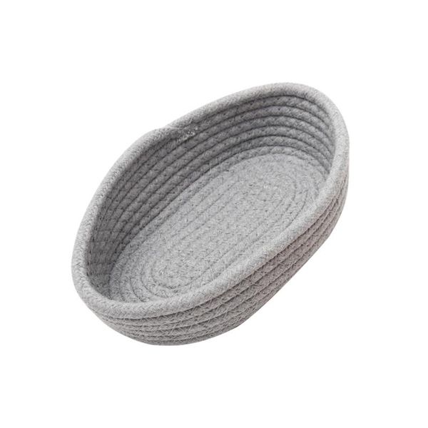 organizer dirty clothes handmade knitting laundry storage cotton blend space saving office woven basket washable hamper sundries baskets
organizer dirty clothes handmade knitting laundry storage cotton blend space saving office woven basket washable hamper sundries baskets