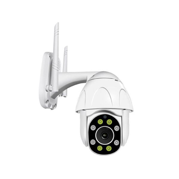 camcorders 8led 1080p wifi outdoor waterproof camera home security surveillance baby monitor hd wireless
camcorders 8led 1080p wifi outdoor waterproof camera home security surveillance baby monitor hd wireless