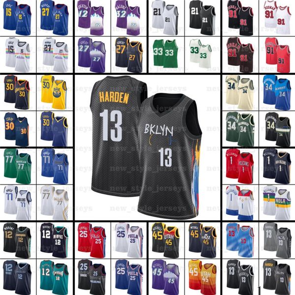 kevin kyrie harden jimmy s2 durant irving butler basketball jerseys booker dwyane ja luka morant doncic wade kawhi leonard george luka joel, Black;red
kevin kyrie harden jimmy s2 durant irving butler basketball jerseys booker dwyane ja luka morant doncic wade kawhi leonard george luka joel, Black;red