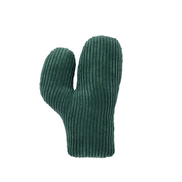 cat toys corduroy fabric toy for chewing scratching bite pet playing toy interactive supply
cat toys corduroy fabric toy for chewing scratching bite pet playing toy interactive supply
