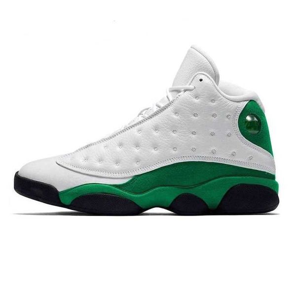13 13s mens basketball shoes men celtics island green hyper royal court purple love and respect phantom bred sneaker shoes4cc4
13 13s mens basketball shoes men celtics island green hyper royal court purple love and respect phantom bred sneaker shoes4cc4
