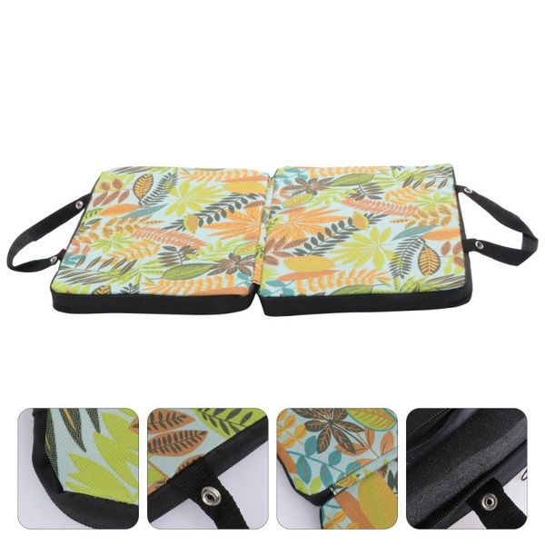 yoga mats 1pc portable garden kneel pad kneeler cushion camping seat mat floor
yoga mats 1pc portable garden kneel pad kneeler cushion camping seat mat floor