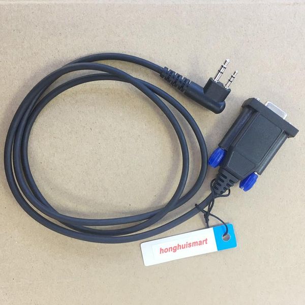 walkie talkie honghuismart com connector programming cable 2pins for hytera tc510,tc500s,tc610,tc620,tc600,tc700 etc
walkie talkie honghuismart com connector programming cable 2pins for hytera tc510,tc500s,tc610,tc620,tc600,tc700 etc