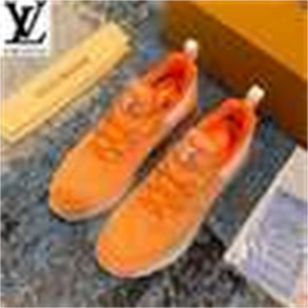 shoes designer luxury dress men sneakers loafers boots moccasins buckles lace-ups vlbt, Black
shoes designer luxury dress men sneakers loafers boots moccasins buckles lace-ups vlbt, Black