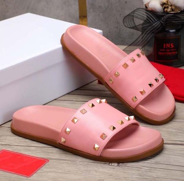 classics fashion man women slipper sandals slides summer real leather platform flats shoes ladies beach slippers home011 33, Black
classics fashion man women slipper sandals slides summer real leather platform flats shoes ladies beach slippers home011 33, Black