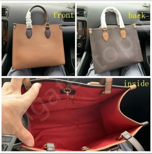 2020 designer women handbag vintage shoulder bag women messenger bags ladies crossbody bag handbag female tote pu
2020 designer women handbag vintage shoulder bag women messenger bags ladies crossbody bag handbag female tote pu