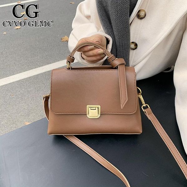 evening bags cvvo glmc crossbody bag for women 2021 fashion shoulder female handbags and purses with handle luxury purse
evening bags cvvo glmc crossbody bag for women 2021 fashion shoulder female handbags and purses with handle luxury purse