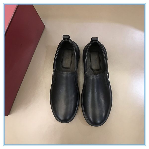 2021 new paris speed trainers genuine leather sock shoe original luxury designers mens sneakers high casual shoes with box, Black
2021 new paris speed trainers genuine leather sock shoe original luxury designers mens sneakers high casual shoes with box, Black
