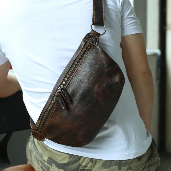xiao.p belt bags men waist bag for phone male fanny pack men's genuine leather money hip belts pouch
xiao.p belt bags men waist bag for phone male fanny pack men's genuine leather money hip belts pouch