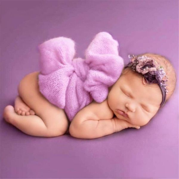 blankets & swaddling h05c 2 pcs born pography props bowknot wrapped cloth blanket headband set baby po shooting posing assist accessories
blankets & swaddling h05c 2 pcs born pography props bowknot wrapped cloth blanket headband set baby po shooting posing assist accessories
