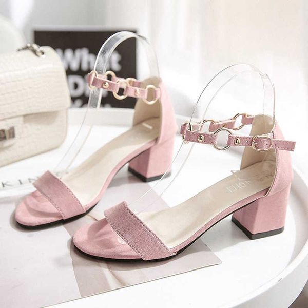summer sandals fashion string bead buckle strap summer women roman sandals party wedding shoes y0721, Black
summer sandals fashion string bead buckle strap summer women roman sandals party wedding shoes y0721, Black