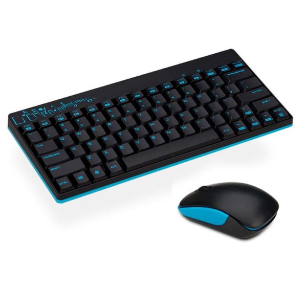 keyboard mouse combos x210 wireless gaming and combo 2.4g full-sized ergonomic computer keypad mice set for pc laptop
keyboard mouse combos x210 wireless gaming and combo 2.4g full-sized ergonomic computer keypad mice set for pc laptop