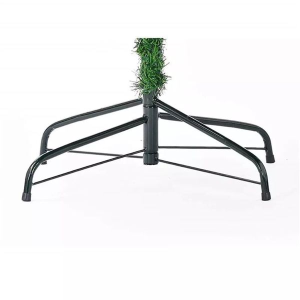 30cm/80cm christmas tree stands folding metal holder base 10 feets bracket accessories for home decorations decorative flowers & wreaths
30cm/80cm christmas tree stands folding metal holder base 10 feets bracket accessories for home decorations decorative flowers & wreaths