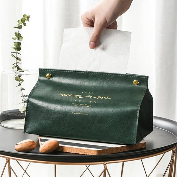 tissue boxes & napkins home deskleather box car pumping tray living room bathroom storage kitchen cover
tissue boxes & napkins home deskleather box car pumping tray living room bathroom storage kitchen cover