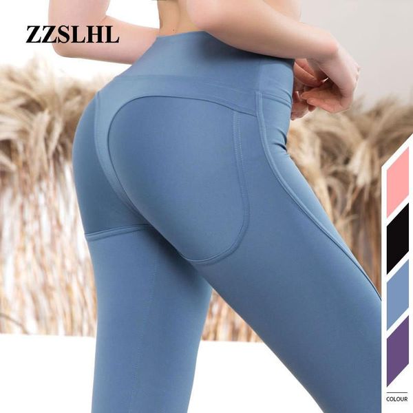 yoga outfits tummy high waist control tights leggins woman gym pants sports wear women seamless sport leggings for fitness sportswear, White;red
yoga outfits tummy high waist control tights leggins woman gym pants sports wear women seamless sport leggings for fitness sportswear, White;red