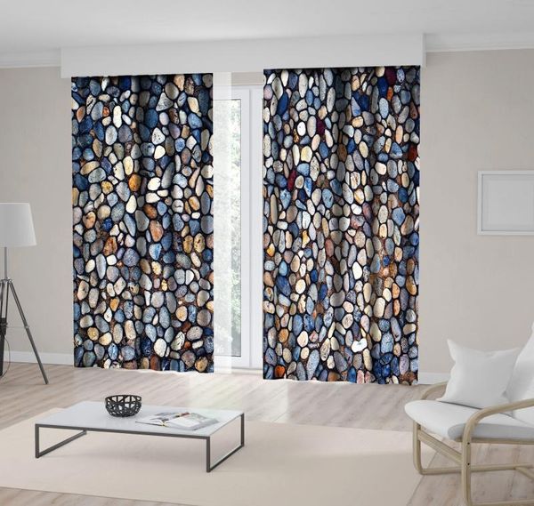 curtain & drapes colorful stones rocks natural decorating material rustic country home style po blue brown beige
curtain & drapes colorful stones rocks natural decorating material rustic country home style po blue brown beige