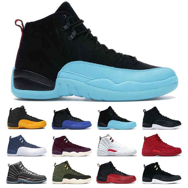 utility mens shoes grey twist men flu game black taxi dark winter 12s gym red sports 12 gym red basketball reverse sneakers trainers si miid 
utility mens shoes grey twist men flu game black taxi dark winter 12s gym red sports 12 gym red basketball reverse sneakers trainers si miid