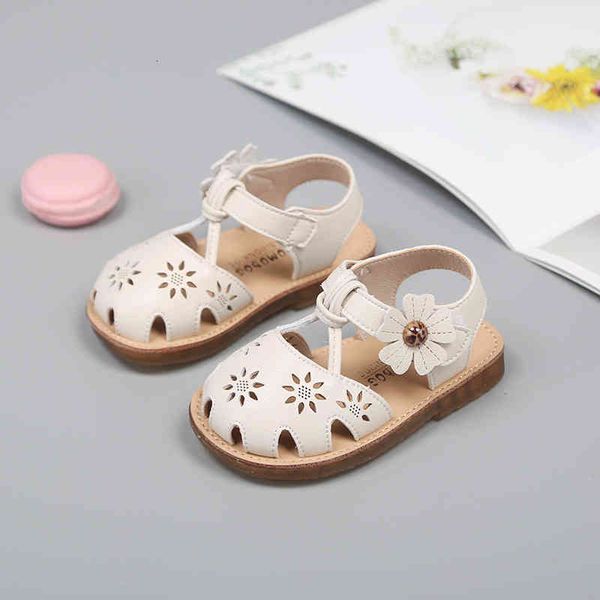 sneaker toddler shoes summer baby sandals shoes 1-2-year-old girl toddler princess girl's soft bottom non slip children's, Black;red
sneaker toddler shoes summer baby sandals shoes 1-2-year-old girl toddler princess girl's soft bottom non slip children's, Black;red