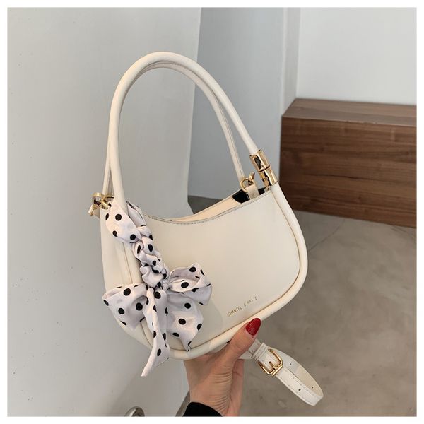 net celebrity bag color foreign wild shoulder fashion solid small simple 2021 female ins single trend messenger rdcqc
net celebrity bag color foreign wild shoulder fashion solid small simple 2021 female ins single trend messenger rdcqc