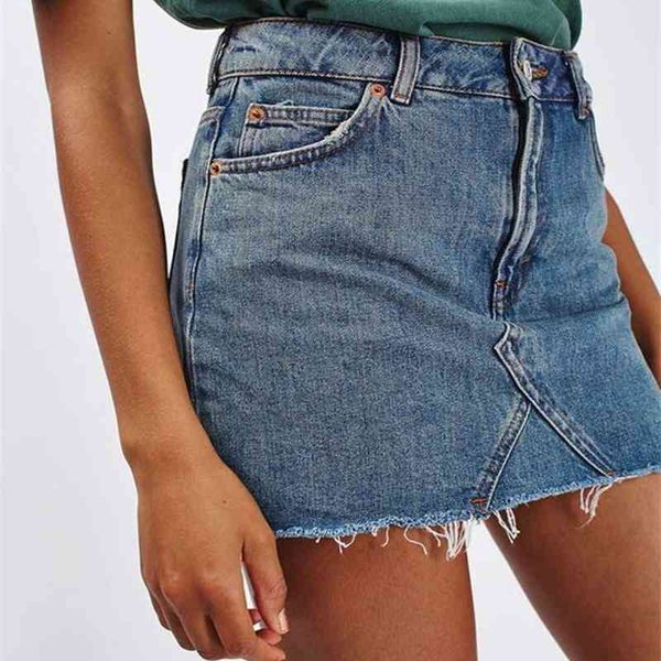 70% off outlet online women's summer denim skirt fashion mini star same style short jeans s-2xl drop shipping, Black;gray
70% off outlet online women's summer denim skirt fashion mini star same style short jeans s-2xl drop shipping, Black;gray