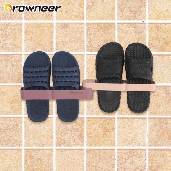 wall mounted shoes hanger pp foldable rack rotation self adhesive towel multi-use bathroom generic storage racks clothing & wardrobe
wall mounted shoes hanger pp foldable rack rotation self adhesive towel multi-use bathroom generic storage racks clothing & wardrobe