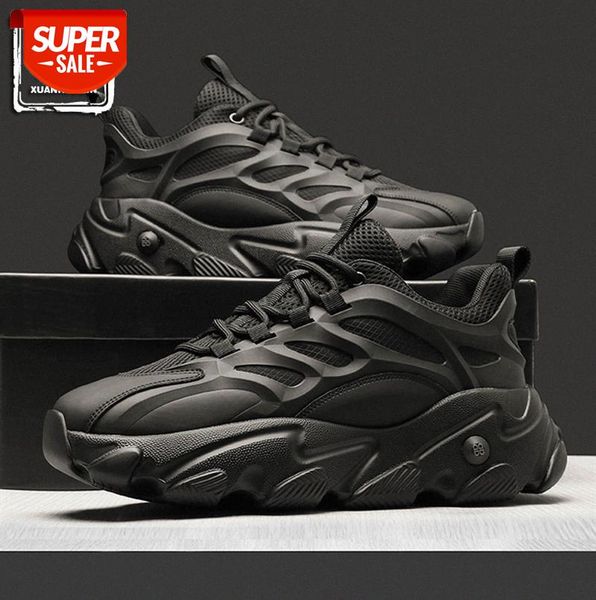 || men's shoes sports korean mesh breathable daddy #sq1y
|| men's shoes sports korean mesh breathable daddy #sq1y