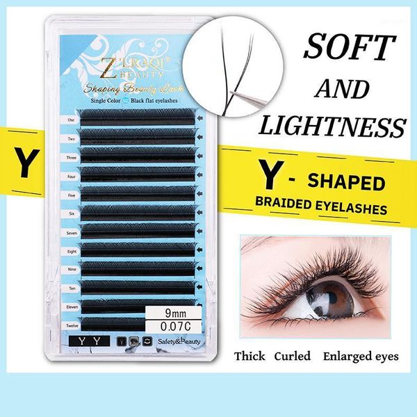 shape eyelash extension supplies premade volume fans handmade wholesale lashes for professionals soft natural lashes1
shape eyelash extension supplies premade volume fans handmade wholesale lashes for professionals soft natural lashes1