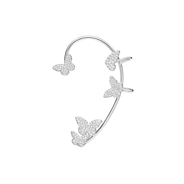 hef jewelry butterfly garden ear hangs jochen with earbill earrings without earrings luxurys designers, Silver
hef jewelry butterfly garden ear hangs jochen with earbill earrings without earrings luxurys designers, Silver