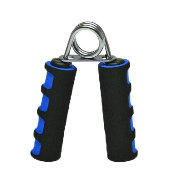 hand grips foam finger training wrist a shape tools strenthening exercising random color accessory fitness spring grip
hand grips foam finger training wrist a shape tools strenthening exercising random color accessory fitness spring grip
