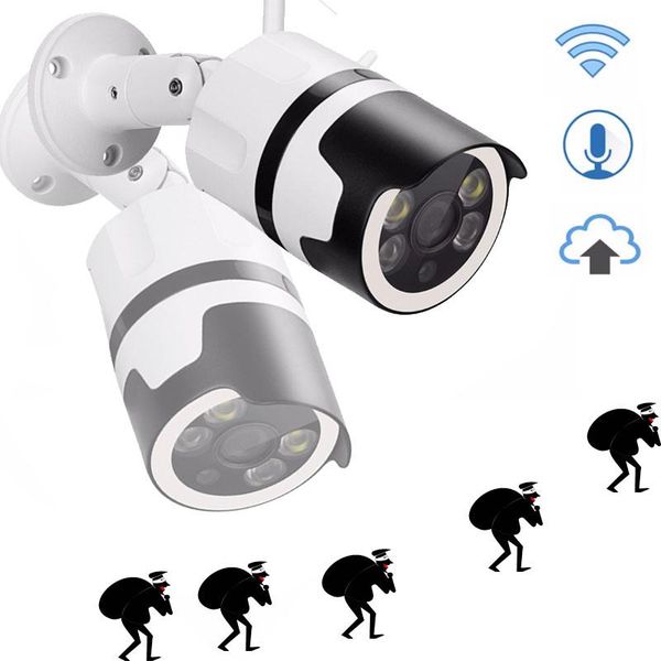 camera security home wifi outdoor ip wireless surveillance camara of ir night vision cctv cam 1080p cameras
camera security home wifi outdoor ip wireless surveillance camara of ir night vision cctv cam 1080p cameras