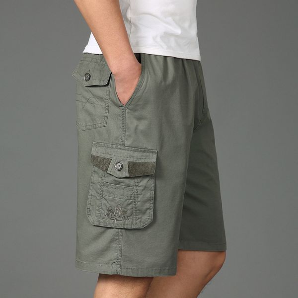 mens plus size 5xl casual cargo shorts summer cotton shorts multi-pocket loose breathable quick dry sportswear jogger beach pant, White;black
mens plus size 5xl casual cargo shorts summer cotton shorts multi-pocket loose breathable quick dry sportswear jogger beach pant, White;black