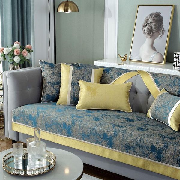 chair covers four seasons non-slip sofa cover luxury for living room modern corner armchair slipcover 1/2/3/4-seater
chair covers four seasons non-slip sofa cover luxury for living room modern corner armchair slipcover 1/2/3/4-seater