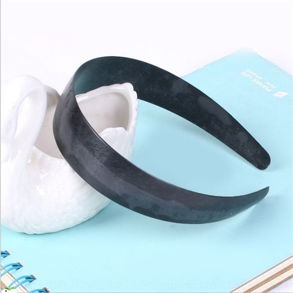 ojn plastic nd3cm wide toothless outer arc large discount plastic nd head hoop accessories headbands accessories hair hoop hair ba, Silver
ojn plastic nd3cm wide toothless outer arc large discount plastic nd head hoop accessories headbands accessories hair hoop hair ba, Silver