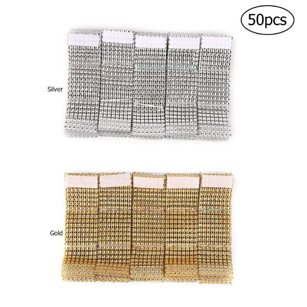 napkin rings 50pcs gold silver ring chairs buckles wedding event decoration crafts rhinestone bows holder handmade party supplies
napkin rings 50pcs gold silver ring chairs buckles wedding event decoration crafts rhinestone bows holder handmade party supplies