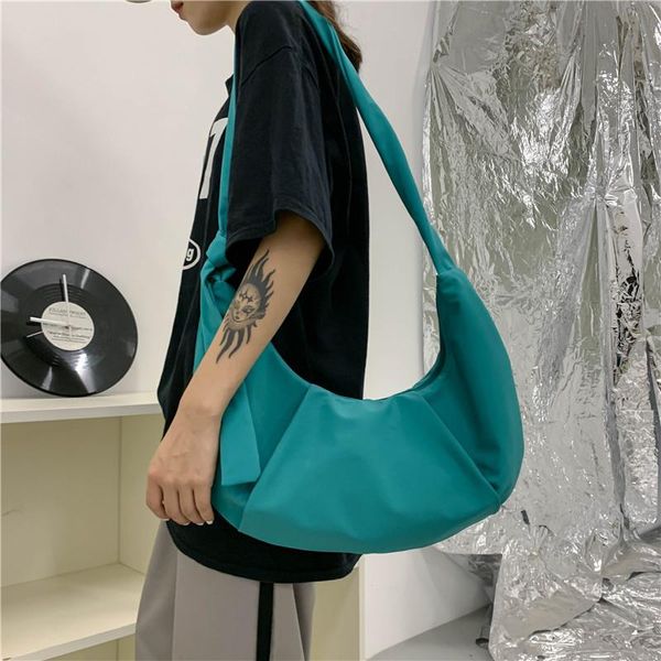 evening bags fashion lady personality design large-capacity one-shoulder underarm bag 2021 summer style lightweight dumpling
evening bags fashion lady personality design large-capacity one-shoulder underarm bag 2021 summer style lightweight dumpling