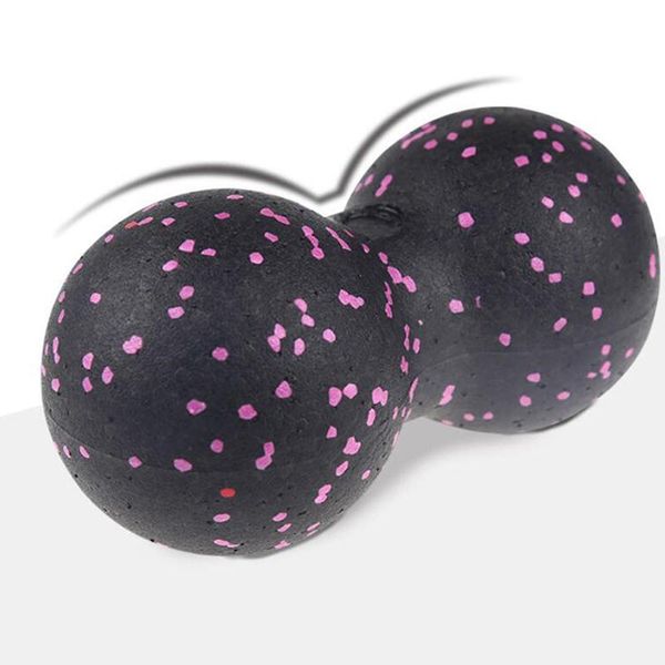 fitness balls exercise pain relief massage ball epp fascia peanut high density lightweight whole body yoga
fitness balls exercise pain relief massage ball epp fascia peanut high density lightweight whole body yoga