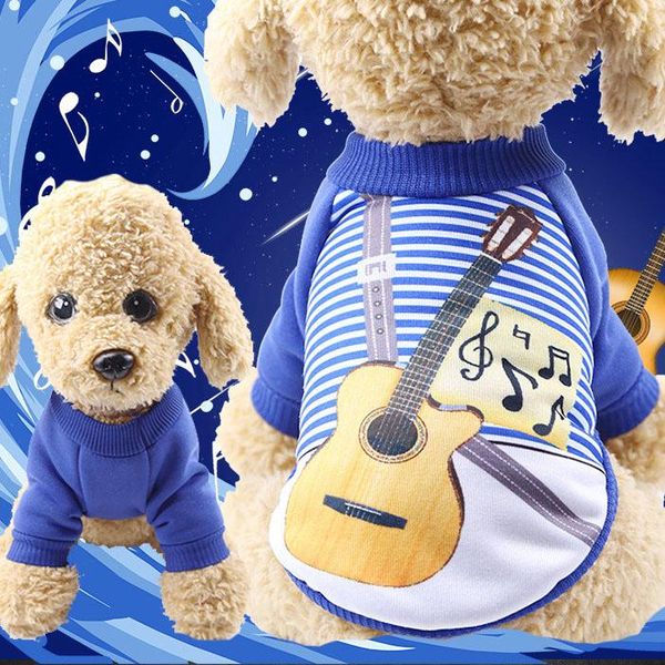 dog apparel puoupuou cartoon pet clothes cute costume for small winter thicken lovely dogs
dog apparel puoupuou cartoon pet clothes cute costume for small winter thicken lovely dogs