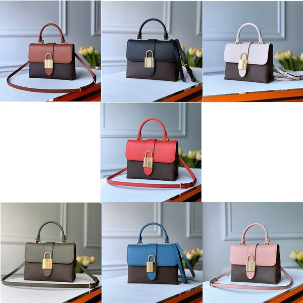 luxury leather womens designers bag handbag handbags monograms crossbody bag messenger bag backpack shoulder totes bag wallet designer shoul
luxury leather womens designers bag handbag handbags monograms crossbody bag messenger bag backpack shoulder totes bag wallet designer shoul