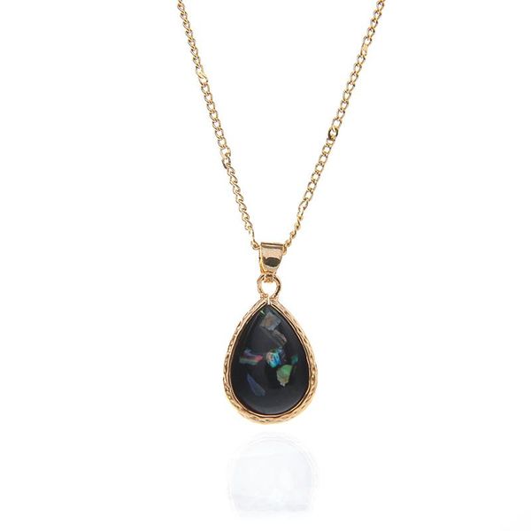 pendant necklaces 5-color natural stone fashion necklace ladies opel glass charm jewelry 2021 listing, Silver
pendant necklaces 5-color natural stone fashion necklace ladies opel glass charm jewelry 2021 listing, Silver