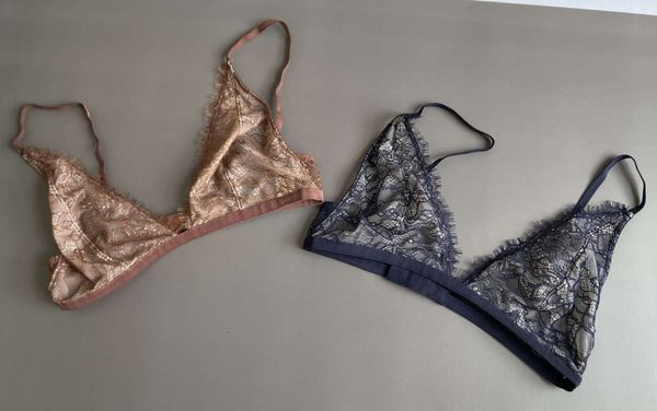 sweden cos style comfortable breathable no steel eyelash lace women's bra, Red;black
sweden cos style comfortable breathable no steel eyelash lace women's bra, Red;black