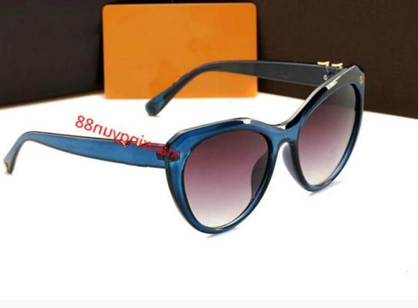 Fashionable sun frames High Sale Box For Glasses & Shades Protection Quality Men Sun Square Unisex Fashion Women Luxury UV400 2021 With Sung, Black 
Fashionable sun frames High Sale Box For Glasses & Shades Protection Quality Men Sun Square Unisex Fashion Women Luxury UV400 2021 With Sung, Black