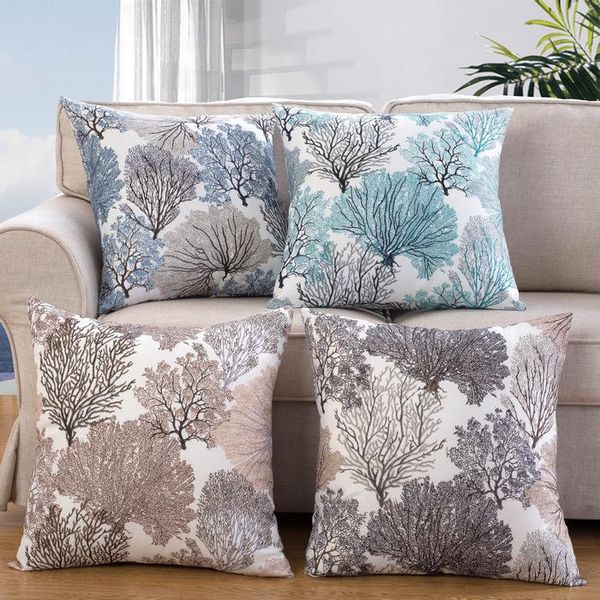 cushion/decorative pillow 1pcs 45*45cm vintage tree pattern throw cushion cover seat car home decor sofa bed decorative pillowcase 40087
cushion/decorative pillow 1pcs 45*45cm vintage tree pattern throw cushion cover seat car home decor sofa bed decorative pillowcase 40087