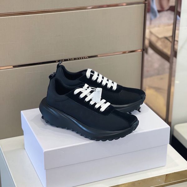 mens casual shoes chaussures boys skateboarding luxury designer black men size high low trainer platform sneaker sneakers a60
mens casual shoes chaussures boys skateboarding luxury designer black men size high low trainer platform sneaker sneakers a60