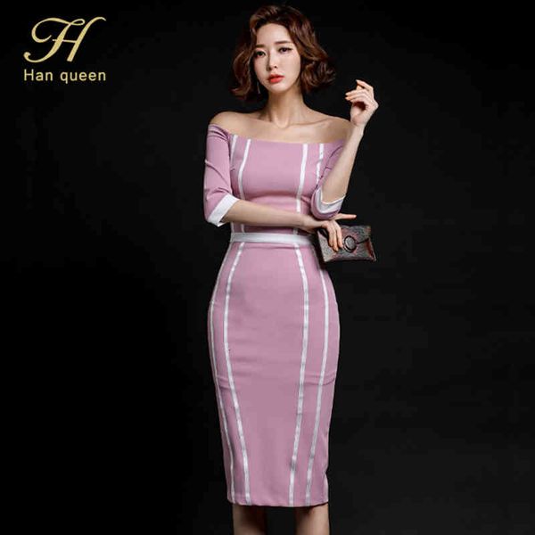 dresses vintage patchwork es women's pink slash neck pencil elegant korean simple bodycon work office vestidos, Black;gray
dresses vintage patchwork es women's pink slash neck pencil elegant korean simple bodycon work office vestidos, Black;gray