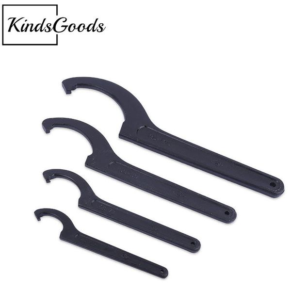 hand tools wrench 22-26, 28-32, 34-36, 38-42, 45-52,square head series round nut hook spanner crescent moon
hand tools wrench 22-26, 28-32, 34-36, 38-42, 45-52,square head series round nut hook spanner crescent moon