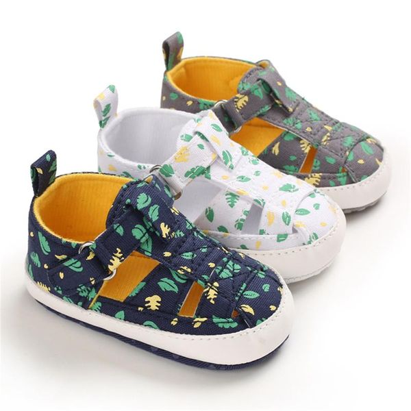 born baby shoes fashion summer outdoor sandals soft crib toddler first walkers anti-slip canvas 
born baby shoes fashion summer outdoor sandals soft crib toddler first walkers anti-slip canvas