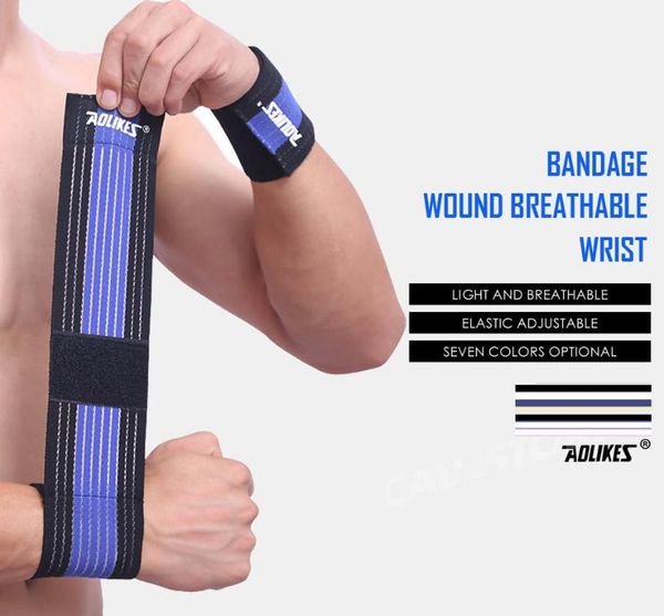 wrist support aolikes cotton elastic bandage hand sport wristband gym brace wrap carpal tunnel 1pcs/2pcs, Black;red
wrist support aolikes cotton elastic bandage hand sport wristband gym brace wrap carpal tunnel 1pcs/2pcs, Black;red