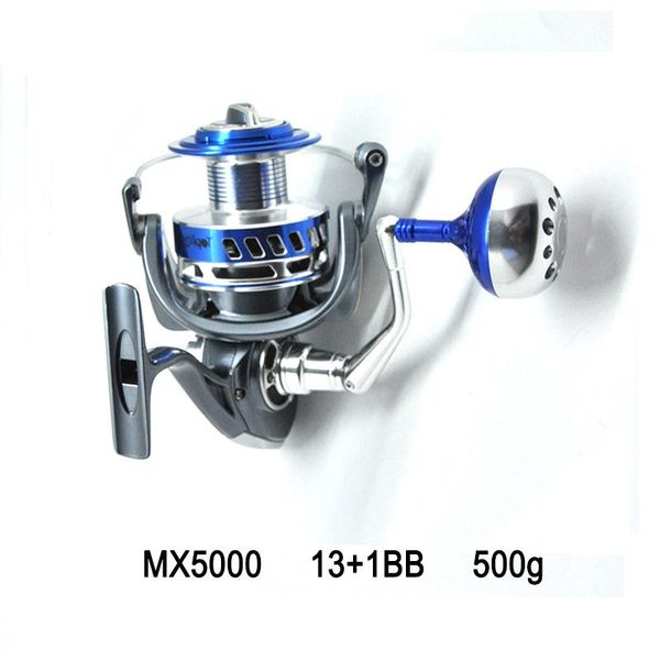 baitcasting reels oloey fishing reals aluminum body spinning reel high speed g-ratio 4.7:1 5.5:1 with line copper rod rack drive
baitcasting reels oloey fishing reals aluminum body spinning reel high speed g-ratio 4.7:1 5.5:1 with line copper rod rack drive