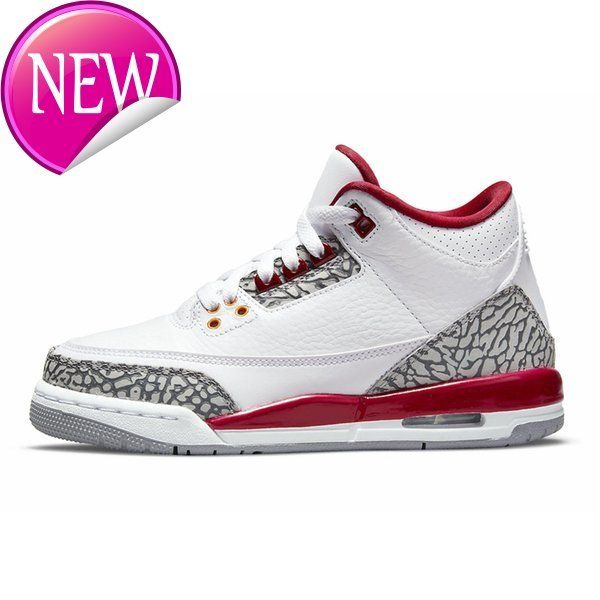 patchwork 9 9s jumpman men basketball shoes 3 3s bred chile red pine green sport racer blue unc particle grey mens trainers sports sneakers, Black
patchwork 9 9s jumpman men basketball shoes 3 3s bred chile red pine green sport racer blue unc particle grey mens trainers sports sneakers, Black