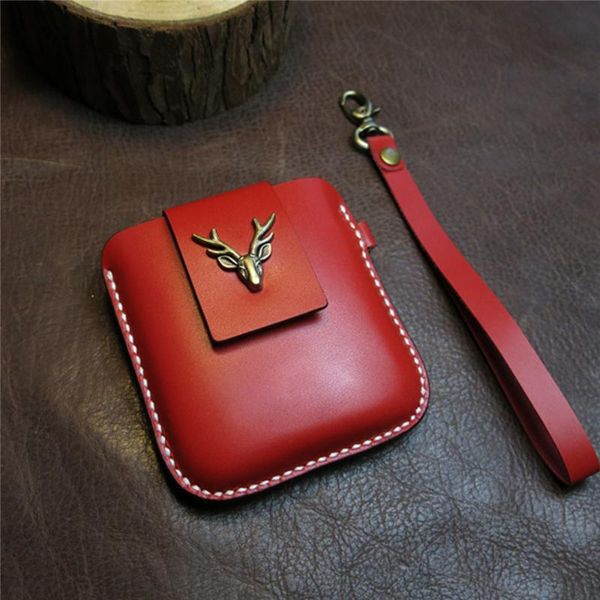 cell phone pouches soft leather+suedel phone storage bag shockproof protective case cover for galaxy z flip accessories
cell phone pouches soft leather+suedel phone storage bag shockproof protective case cover for galaxy z flip accessories